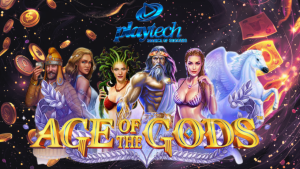 Hampir semua slot Playtech menyediakan mode demo. Gunakan fitur ini untuk menguji pola permainan dan apakah fitur bonus mudah diaktifkan.