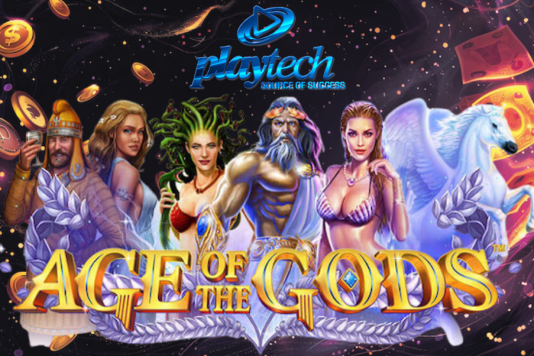 Hampir semua slot Playtech menyediakan mode demo. Gunakan fitur ini untuk menguji pola permainan dan apakah fitur bonus mudah diaktifkan.