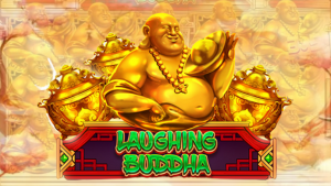 Karena slot ini memiliki gameplay dinamis dengan banyak fitur kejutan, sebaiknya mainkan saat pikiran tenang dan fokus.