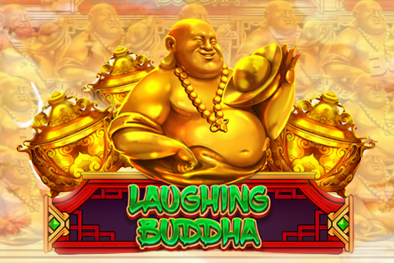 Karena slot ini memiliki gameplay dinamis dengan banyak fitur kejutan, sebaiknya mainkan saat pikiran tenang dan fokus.